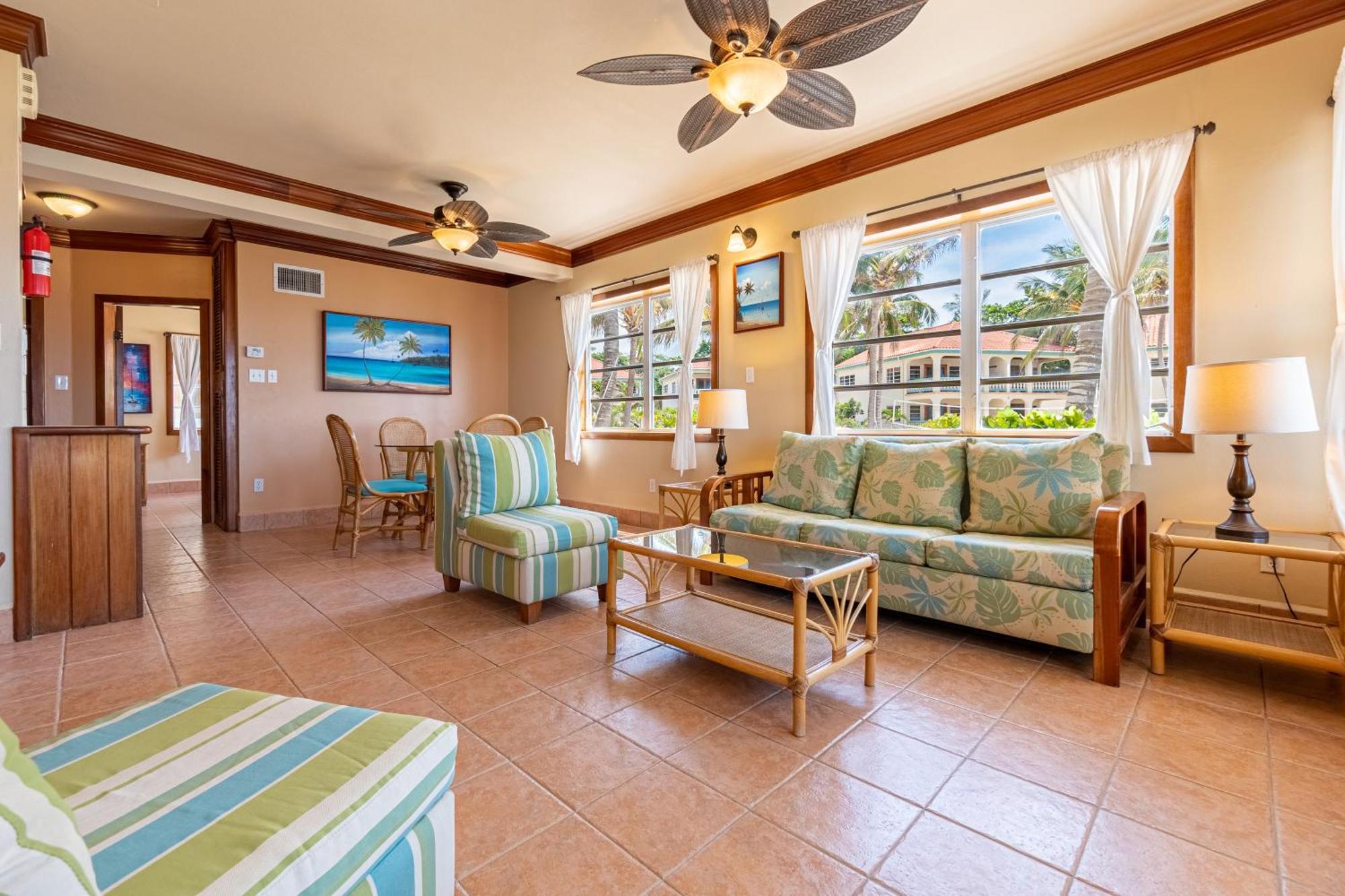 Belizean Shores Resort San Pedro  Exterior photo