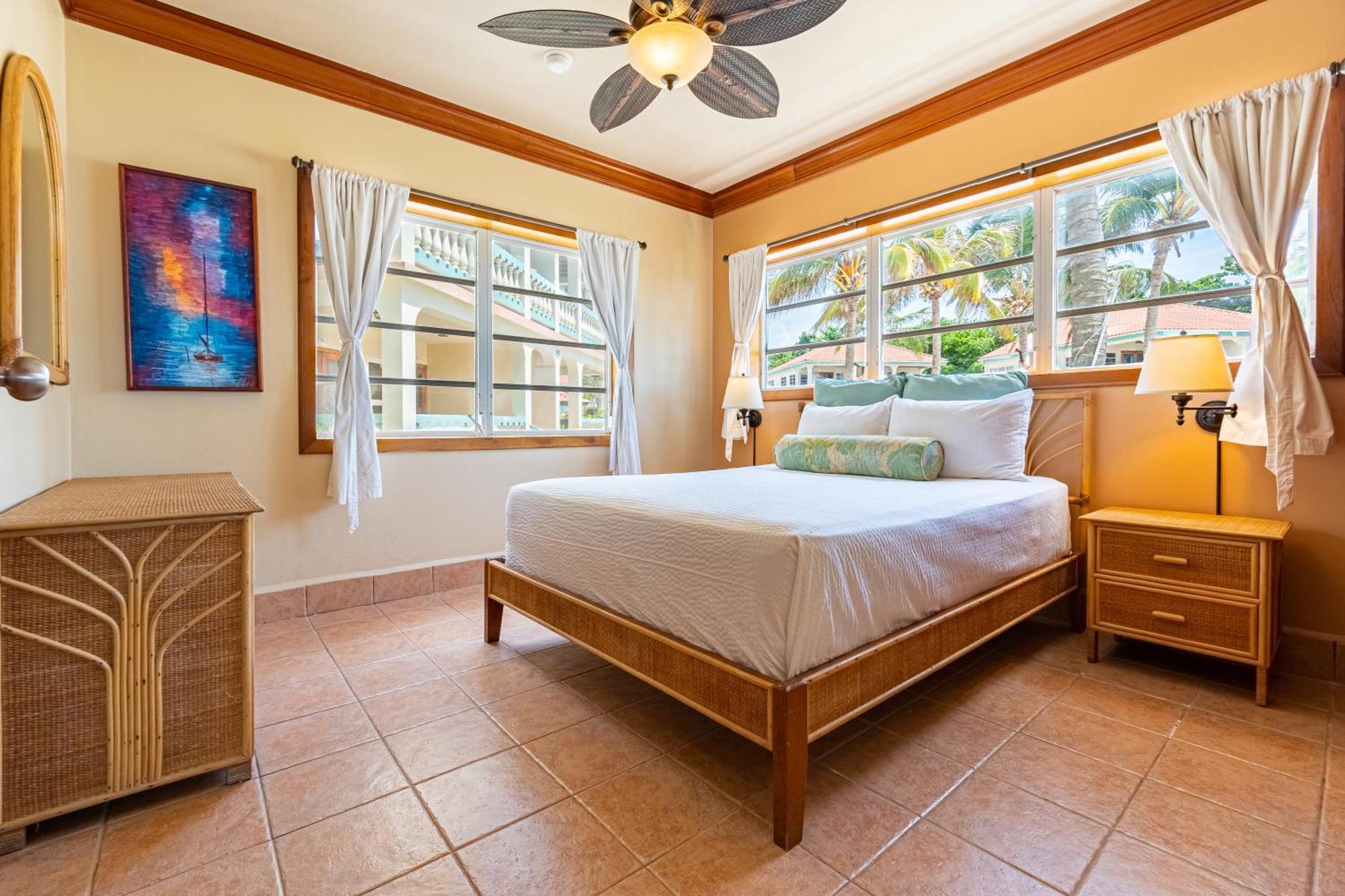 Belizean Shores Resort San Pedro  Exterior photo