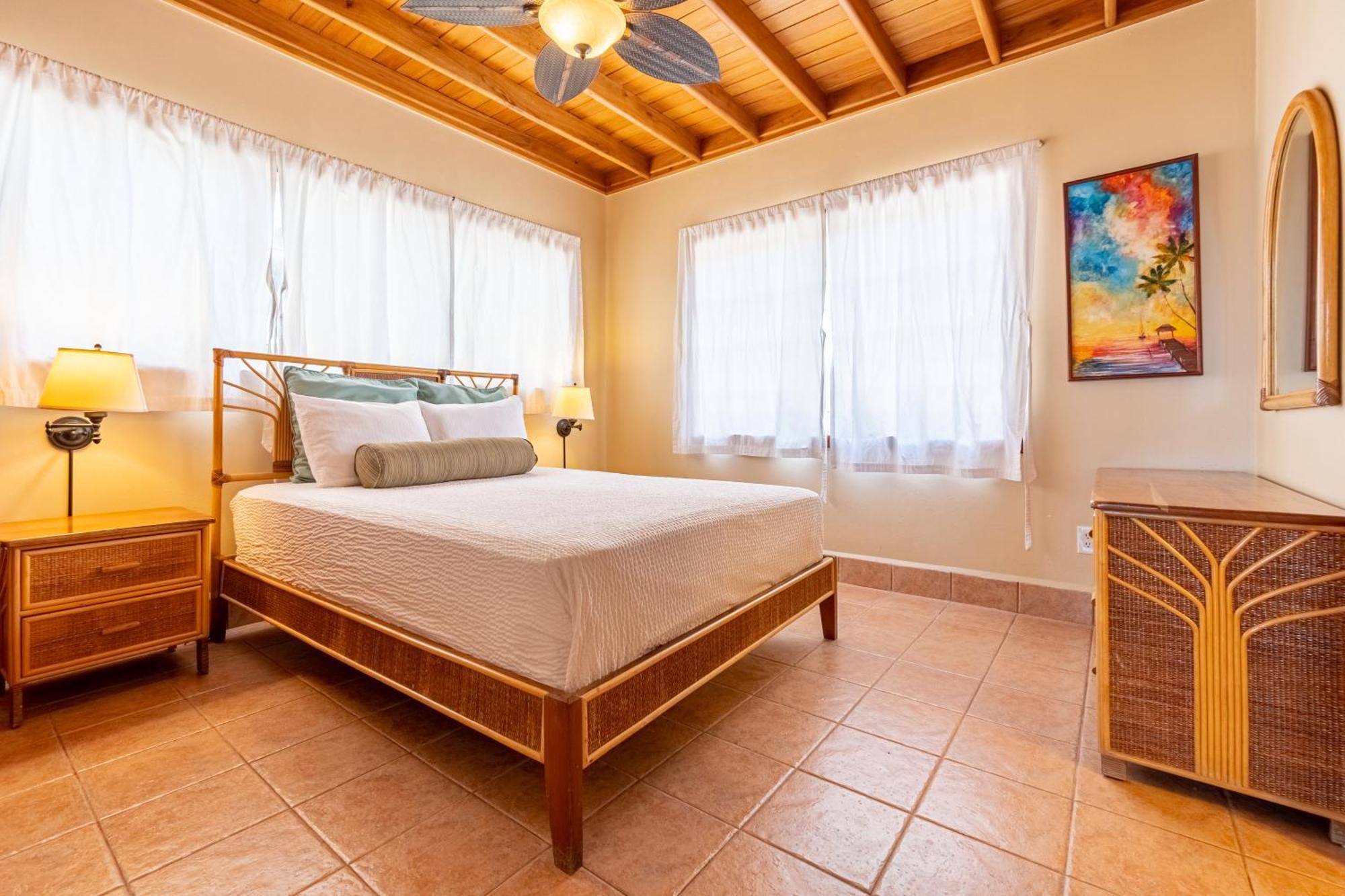 Belizean Shores Resort San Pedro  Exterior photo