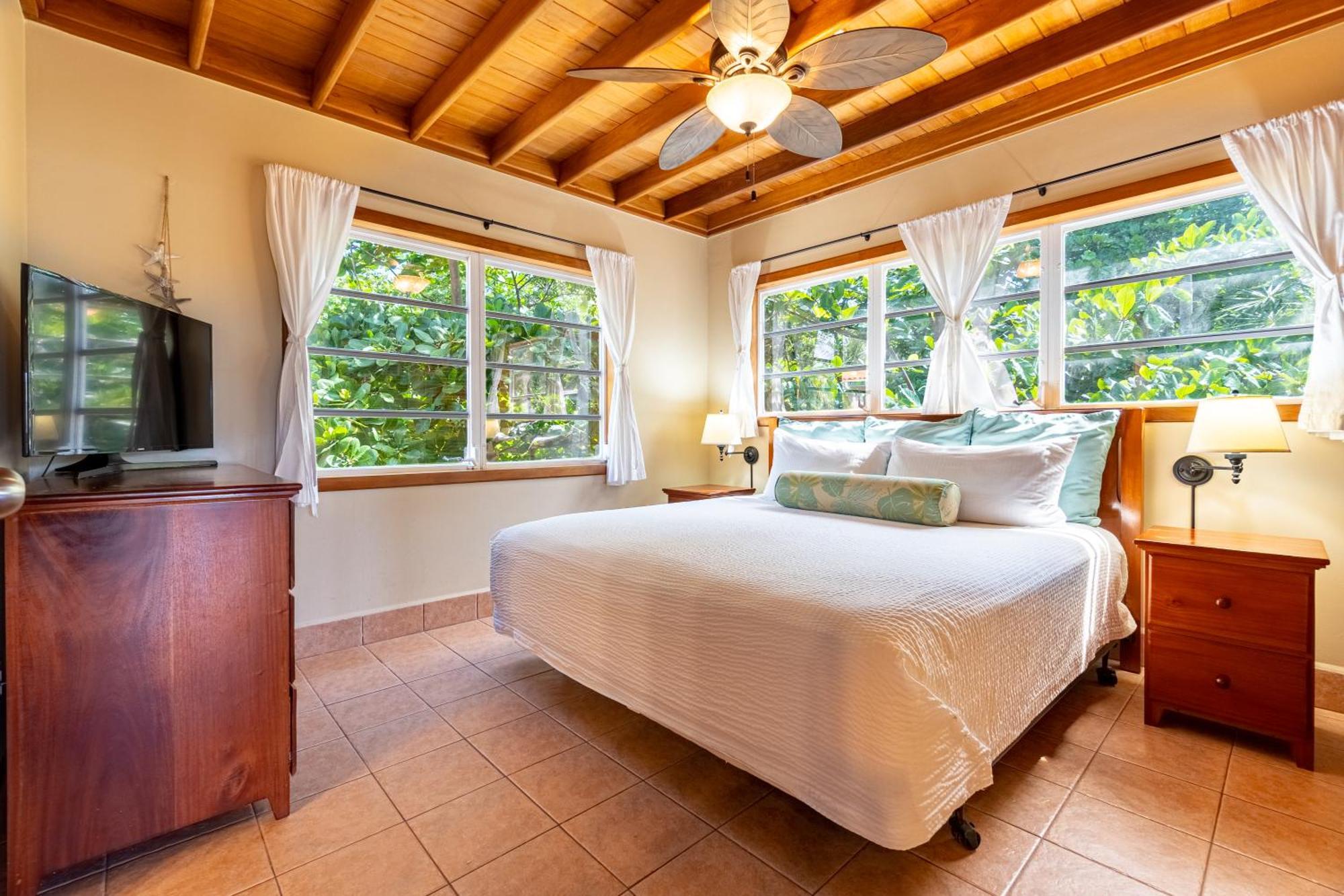 Belizean Shores Resort San Pedro  Exterior photo