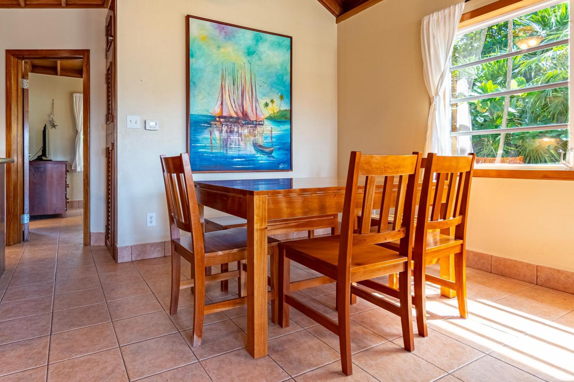 Belizean Shores Resort San Pedro  Exterior photo